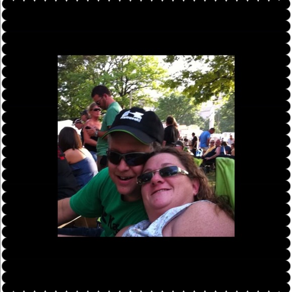 🌷💚🌷Hi! Welcome! 🌷💚🌷 - Picture 2 of 5